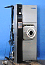 3013steris01_11.jpg