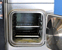 3013steris04_14.jpg