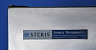 3033steris07_14.jpg