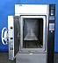 3043prevac04_18.jpg