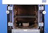 3525washer03_46.jpg