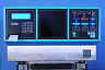 3525washer04_47.jpg