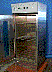 amscoglassdry2.jpg