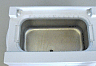 biosonic02_27.jpg