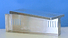 case14_14.jpg