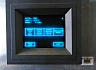 g116amsco06_47.jpg