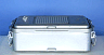 genesis02_48.jpg
