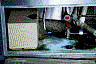 ultrascl3bay23_16.jpg