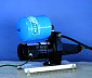 wellxtrol02_134.jpg